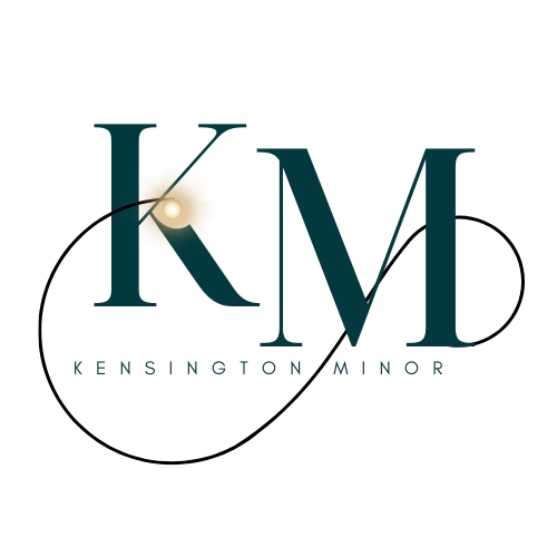 Kensington Minor